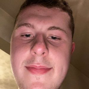 Meet your Posher, Tom